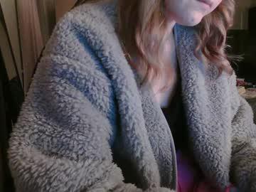 Thewhoreinchastity - Chaturbate model