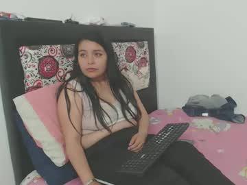 Sexyandhorny2024 - Chaturbate model