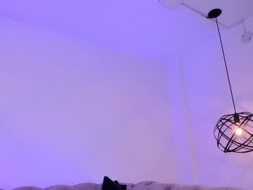 katia_kitty1 Chaturbate model