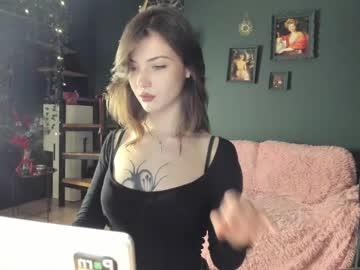 Bmwm5f90 - Chaturbate model