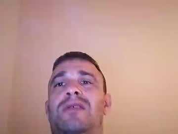 xxmange777 Chaturbate model