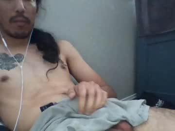 R8drfn89 - Chaturbate model