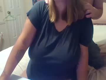 bigtittyboatboo Chaturbate model