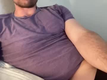 Bigcollegecock69690 - Chaturbate model