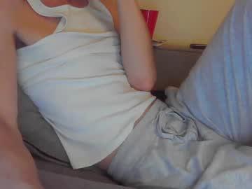 Niceguyandrew - Chaturbate model