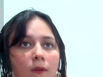 Mimi_sol - Chaturbate model