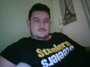 Robtheman94 - Chaturbate model