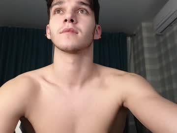 James_friends - Chaturbate model