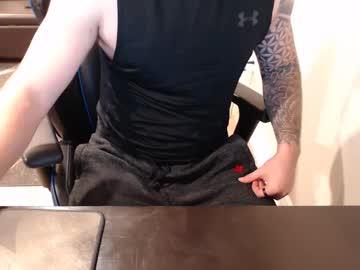 fun_timerr Chaturbate model