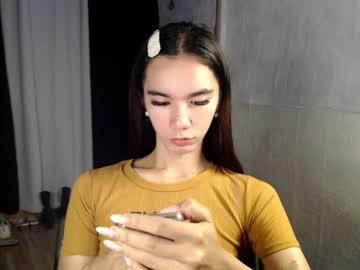 Onicka_iha - Chaturbate model