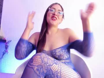 Jessica_rabbitbm - Chaturbate model