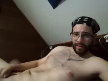 skinnyfatcock69 Chaturbate model