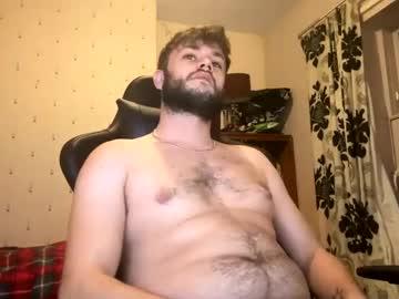 Bean069 - Chaturbate model