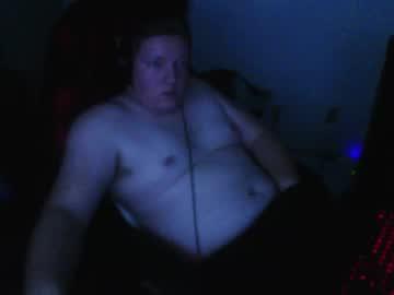 Mastrloonr - Chaturbate model