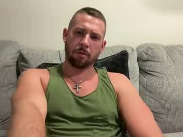 Cjk20 - Chaturbate model