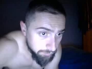 Xstayhigh420xx - Chaturbate model