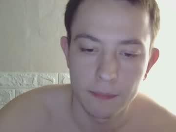 Power_pulse22 - Chaturbate model