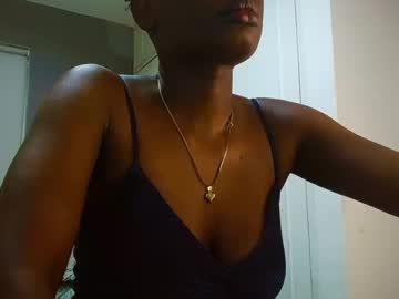 Brigittebardot1 - Chaturbate model