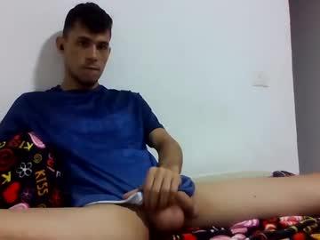 Jzao477056 - Chaturbate model