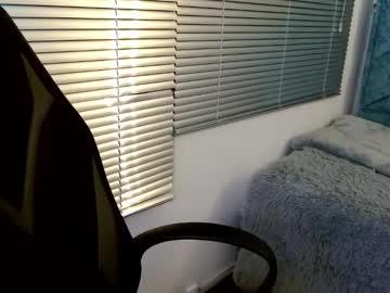 Dakotarouse_ - Chaturbate model