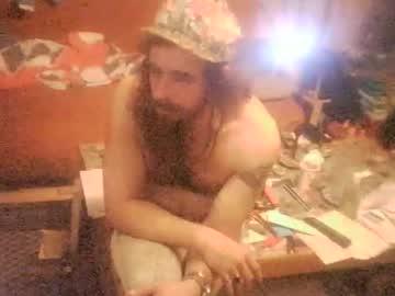 Tobimcfly723 - Chaturbate model