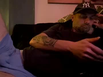 Hbsethy - Chaturbate model