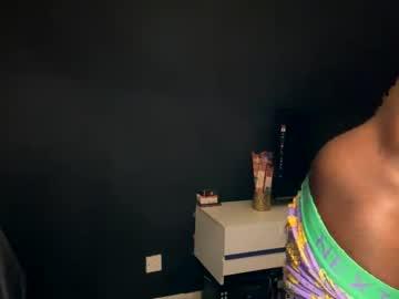 Cockwithveins - Chaturbate model