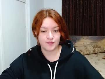 _ramona Chaturbate model