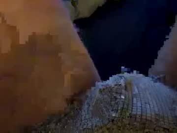 christianras85 Chaturbate model