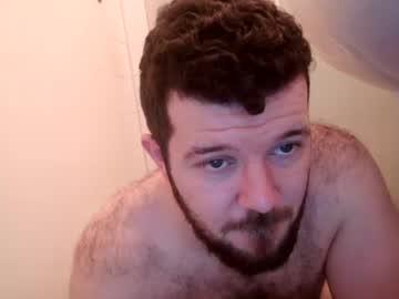 Smallcock2850 - Chaturbate model