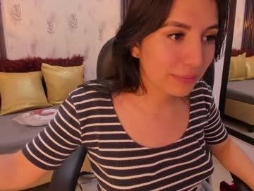 Hurrem_sultan_ - Chaturbate model