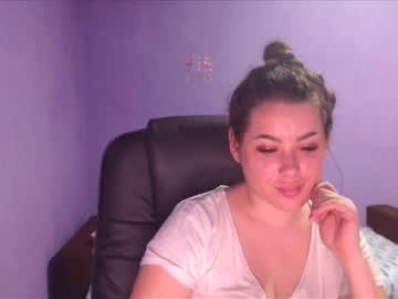 Prettyjulliette - Chaturbate model