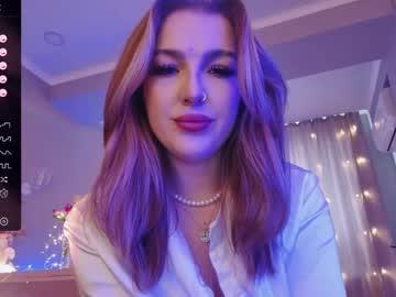 hi_lina Chaturbate model