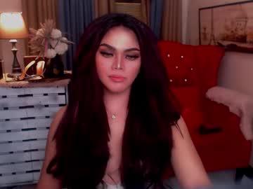 Xlovelydiamond - Chaturbate model