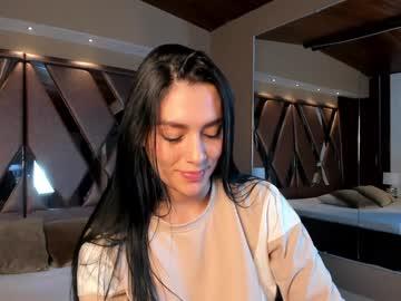 Carina_rossi - Chaturbate model