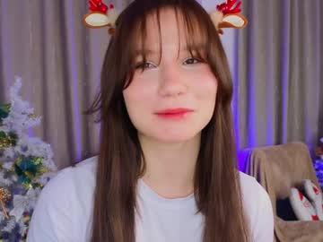 hey_tyanka Chaturbate model