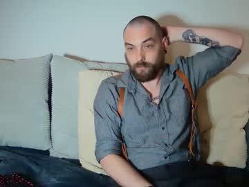 sirted90 Chaturbate model