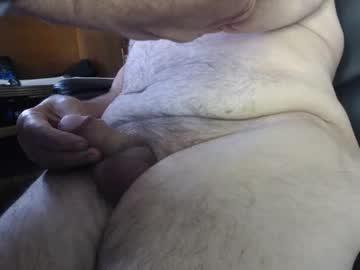 nbw Chaturbate model