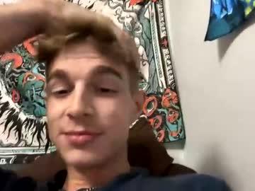 Wetpickle839023 - Chaturbate model