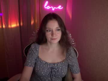 Alexis_miss - Chaturbate model