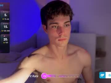 yard_king Chaturbate model