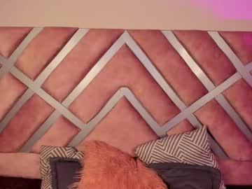 Amysweet_18 - Chaturbate model