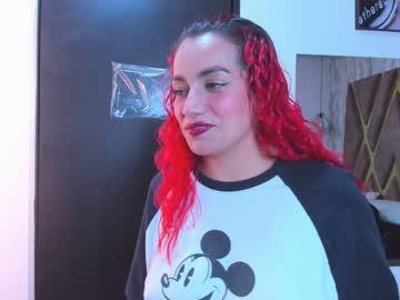 sophiajoness_ Chaturbate model