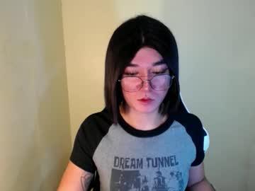 desirable_lorinexx Chaturbate model