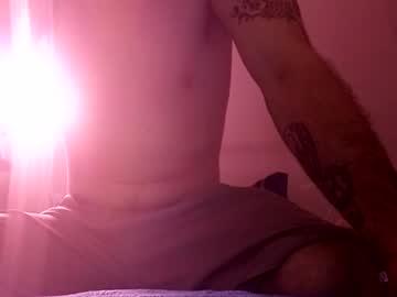 Cowanbrandon72 - Chaturbate model