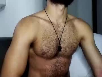 fuckingmulletdaddy Chaturbate model