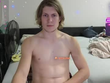 _medaed20_ - Chaturbate model