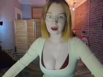 Shinnyvibes - Chaturbate model