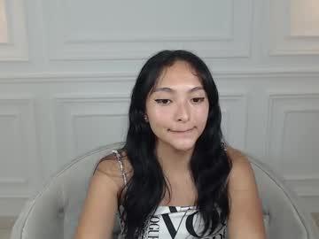 Lizzie_heart - Chaturbate model