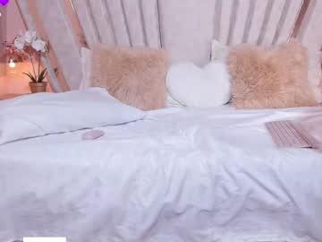 Rossi_pink - Protect Chaturbate content Rossi_pink - Chaturbate model